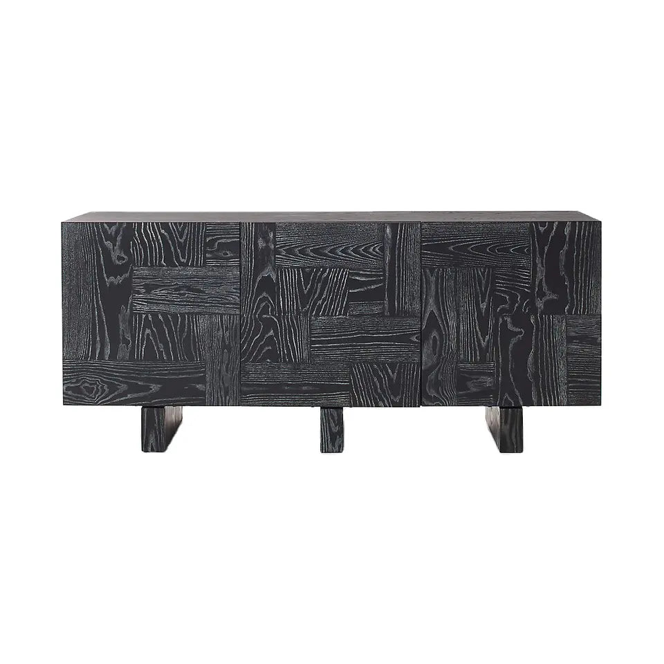 Piper Sideboard LilThyme