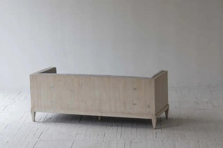 Aldan Sofa