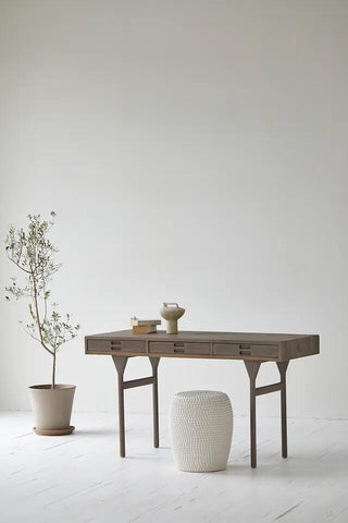 Emma Console Table