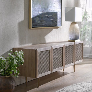 Sparrow Sideboard