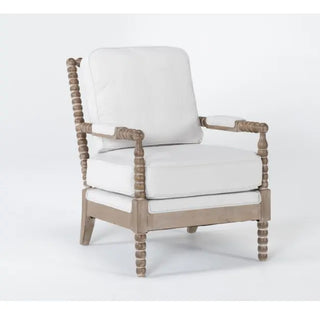 Kyoga Chair