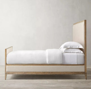 Laurel Bed