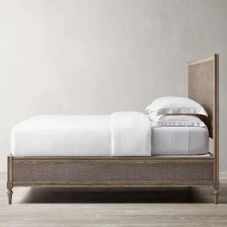 Florentina Bed