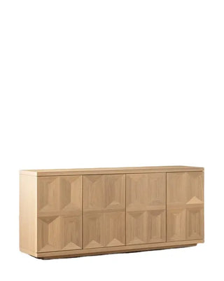 Finch Sideboard