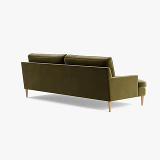 Lena Sofa