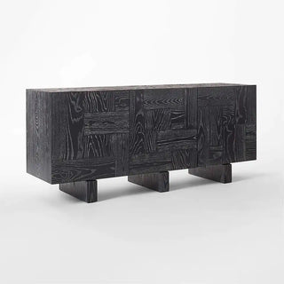 Piper Sideboard