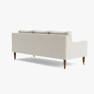 Aire Sofa