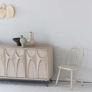 Tody Sideboard