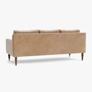 Aire Sofa