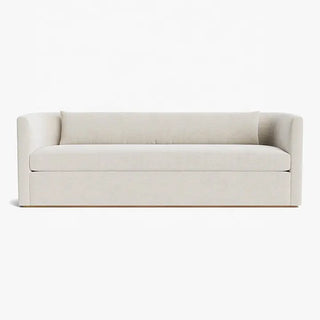 Volga Sofa