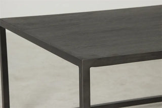 Farra Coffee Table