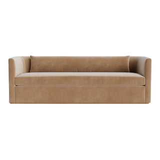 Volga Sofa