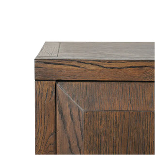 Falcon Sideboard