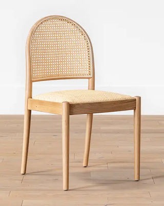 Rhine Chair