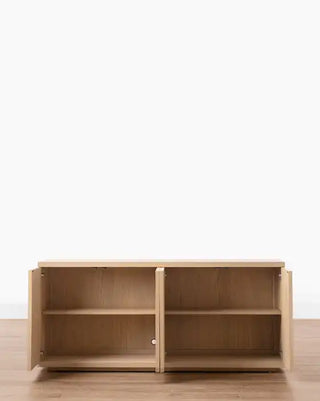 Finch Sideboard