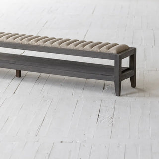 Grove Bench