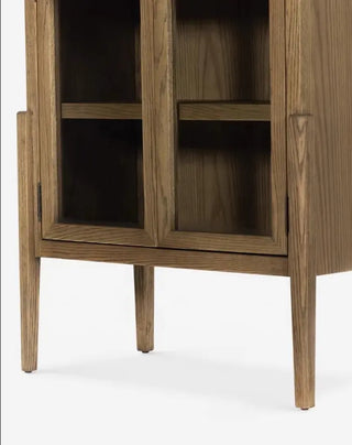 Oxford Cabinet