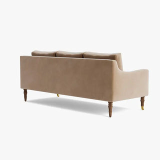 Aire Sofa