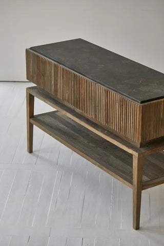 Helen Console Table