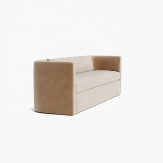 Volga Sofa