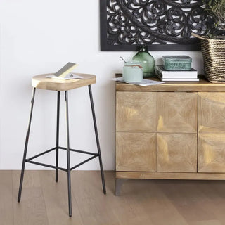 Linnet Sideboard