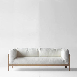 Tigris Sofa