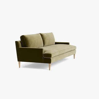 Lena Sofa