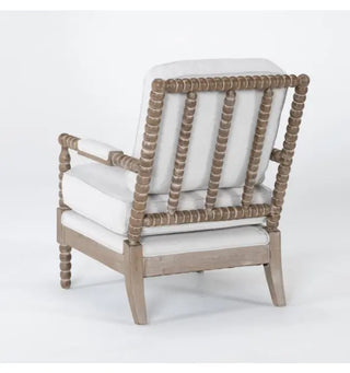 Kyoga Chair