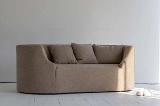 Kolyma Sofa