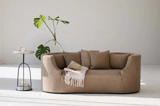 Kolyma Sofa