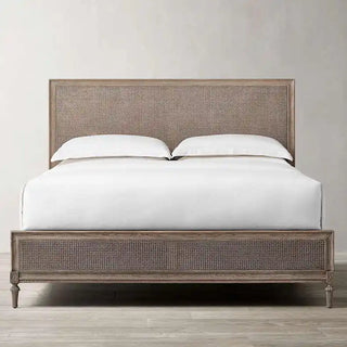 Florentina Bed