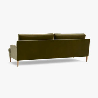 Lena Sofa