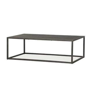 Farra Coffee Table