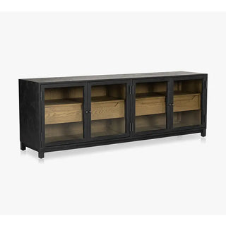 Robin Sideboard