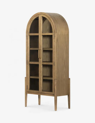 Oxford Cabinet