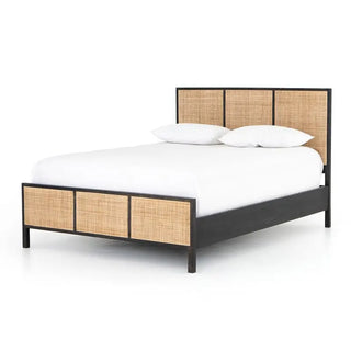 Latica Bed