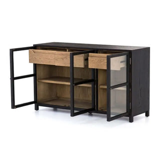 Merlin Sideboard