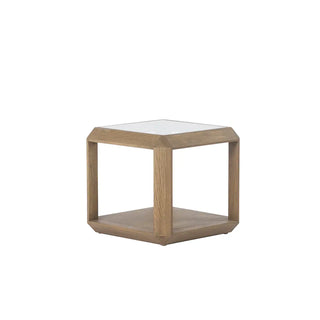 Ararat Side Table