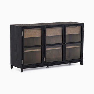 Merlin Sideboard