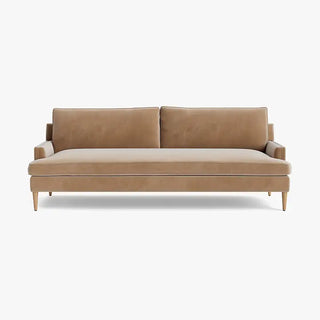 Lena Sofa