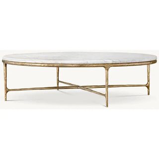 Ingrid Coffee Table