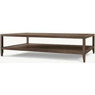 Cara Coffee Table