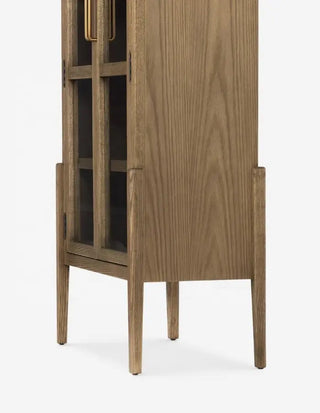 Oxford Cabinet