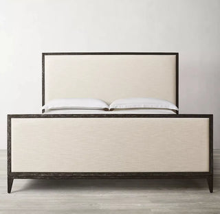 Laurel Bed