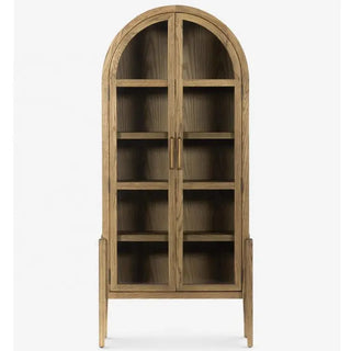 Oxford Cabinet