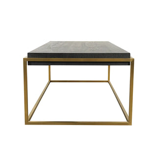 Anna Coffee Table