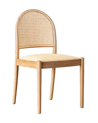 Rhine Chair