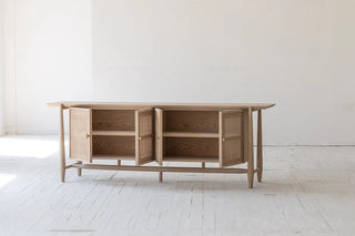 Motmot Sideboard