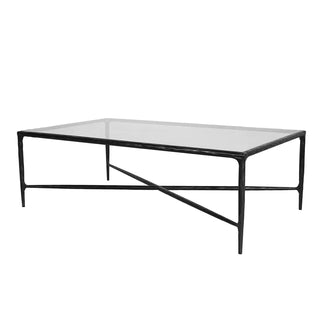 Heidi Coffee Table