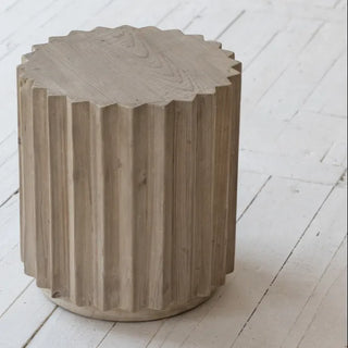 Gerizim Side Table